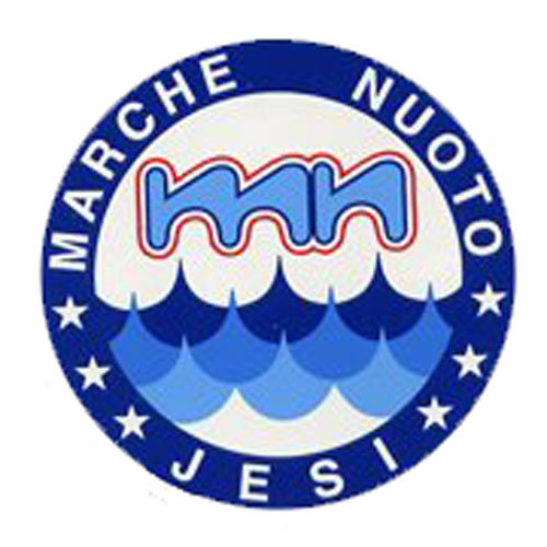 MARCHE NUOTO