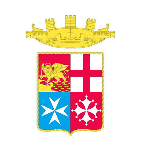 C.S. MARINA MILITARE LA SPEZIA