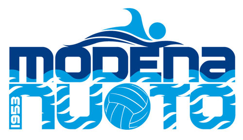 Modena Nuoto