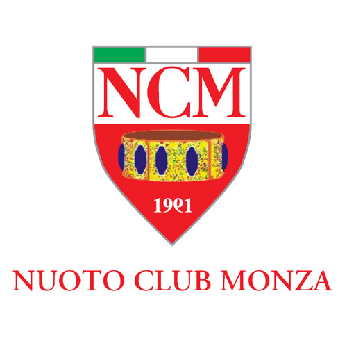 NUOTO CLUB MONZA