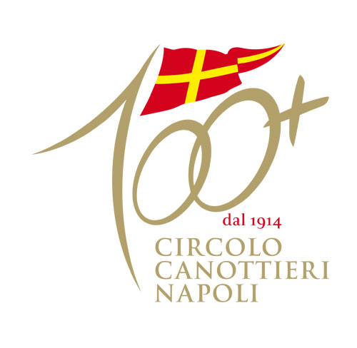 C.C. NAPOLI