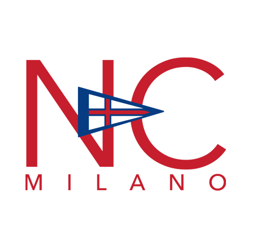 NC MILANO