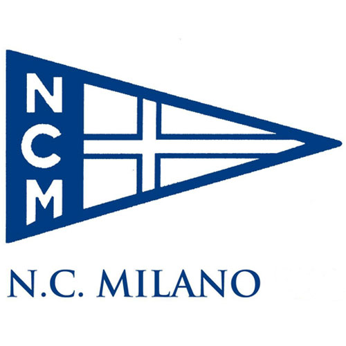 N.C. MILANO