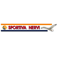 ELLEVI NERVI
