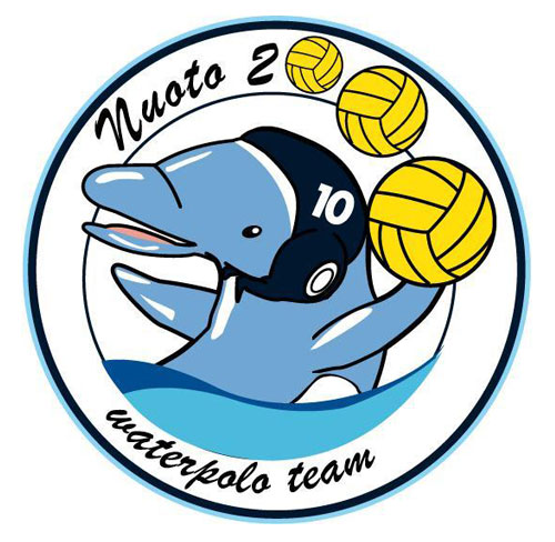 NUOTO 2000 NAPOLI