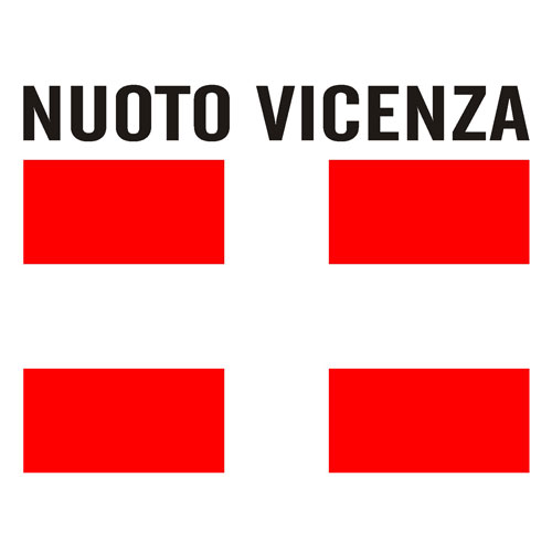 NUOTO VICENZA LIBERTAS