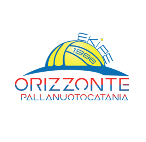 L'EKIPE ORIZZONTE