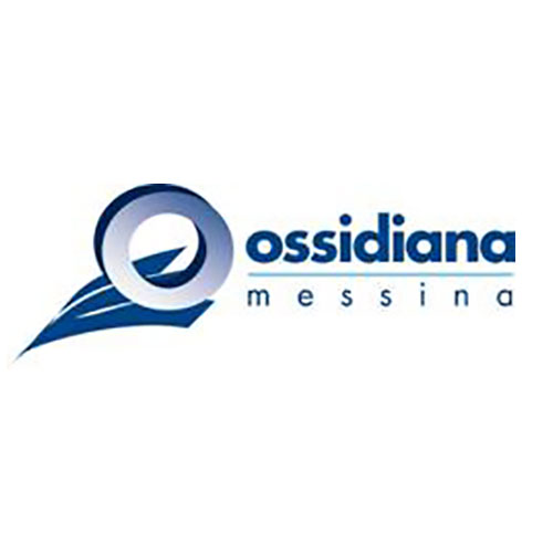 OSSIDIANA