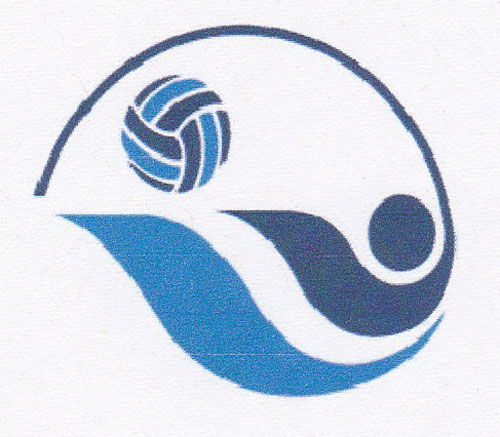 PIACENZA PALLANUOTO