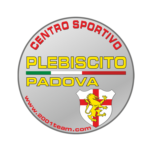 CS Plebiscito Padova asd