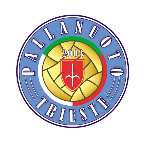 PALLANUOTO  TRIESTE