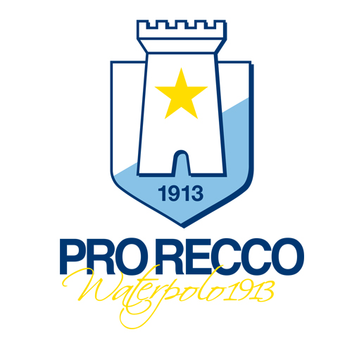 PRO RECCO NUOTO E PALLANUOTO