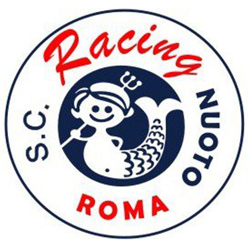 Racing SC Nuoto Roma