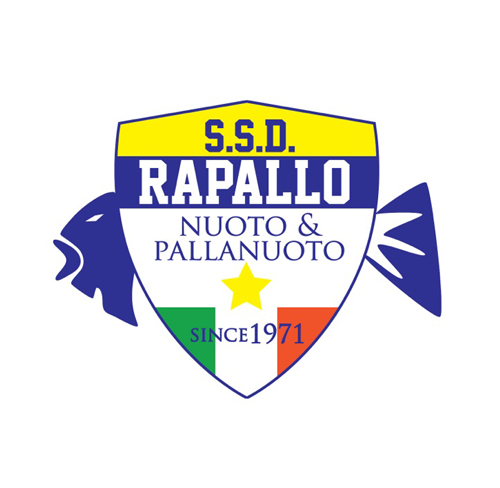 Rapallo Pallanuoto asd