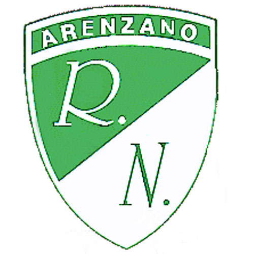 RN ARENZANO