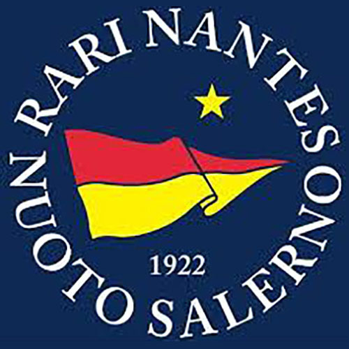 Rari Nantes Nuoto Salerno