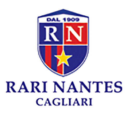 Rari Nantes Cagliari asd