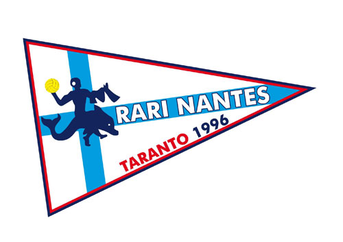 RN  TARANTO 1996