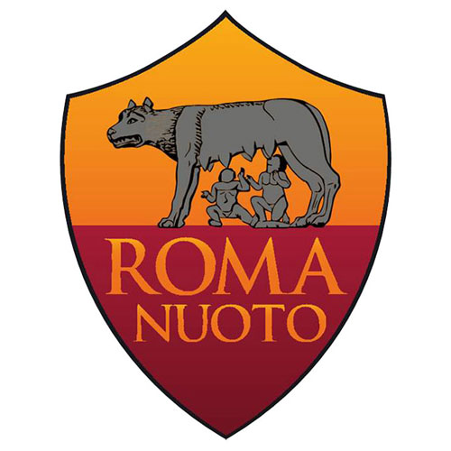 ROMA NUOTO