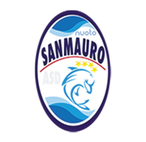 SAN MAURO NUOTO