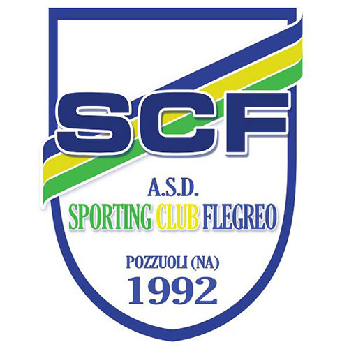 SPORTING CLUB FLEGREO