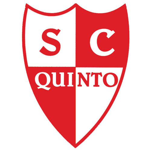 Sponting Club Quinto