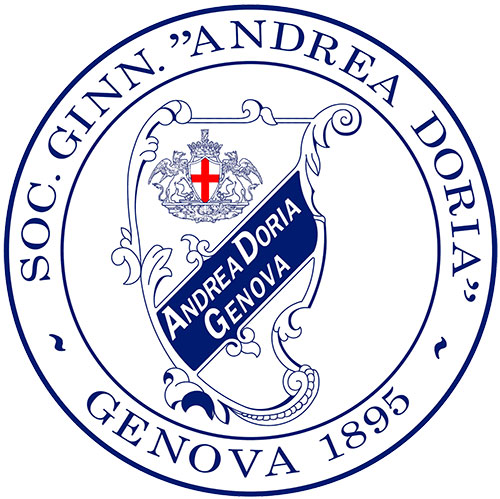 SG ANDREA DORIA