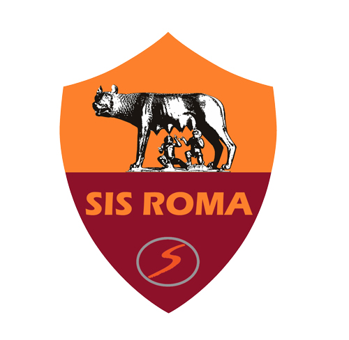 S.I.S. ROMA