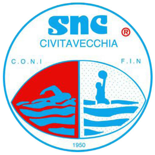 Nuoto e Can.Civitavecchia