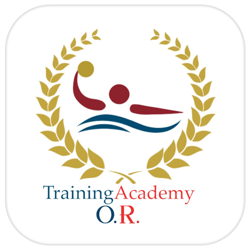 TRAINING ACADEMY OLYMPIC ROMA