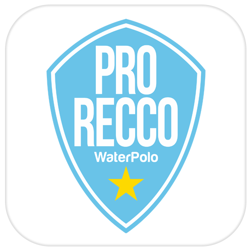 PRO RECCO WATERPOLO