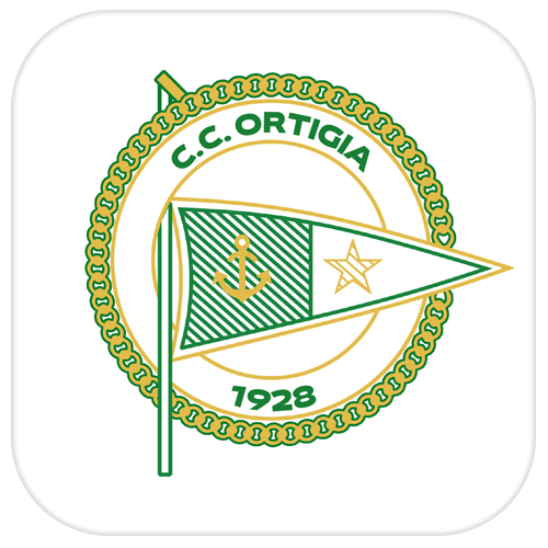 CC ORTIGIA 1928