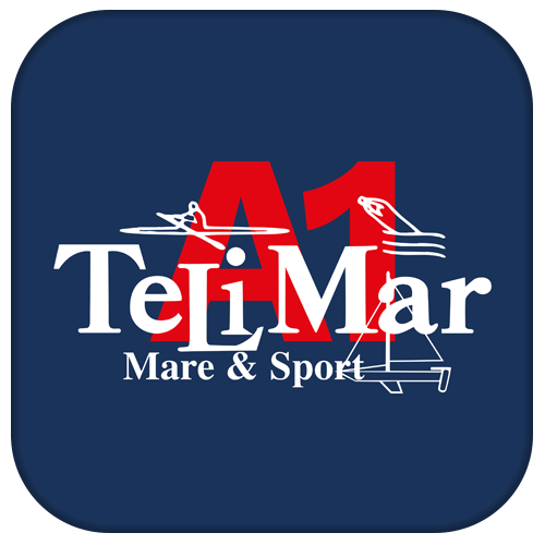 TELIMAR