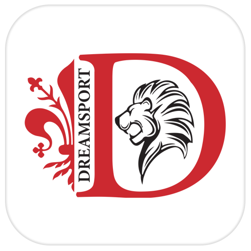 DREAM SPORT