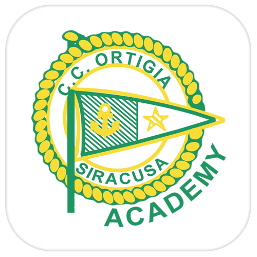 ORTIGIA ACADEMY
