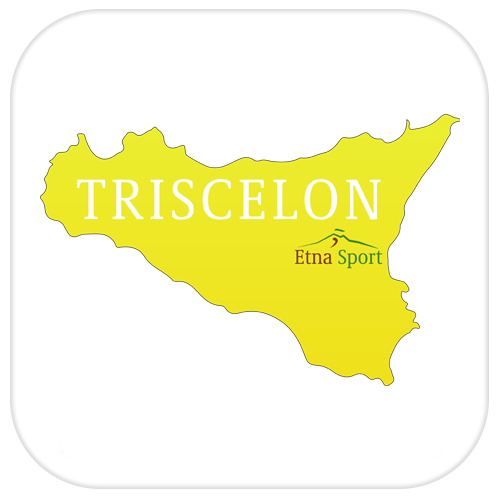 TRISCELON ETNA SPORT