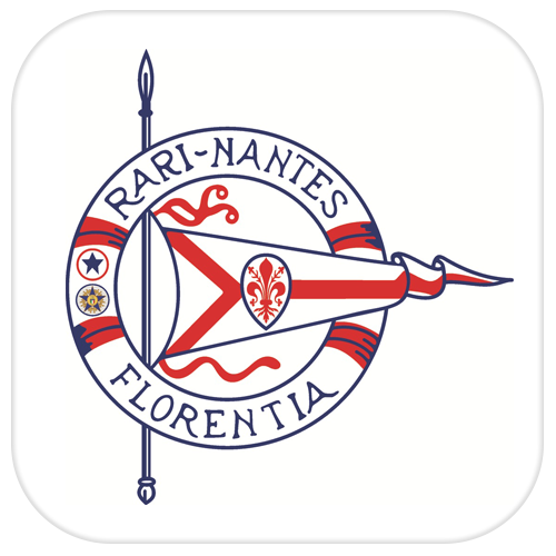 RN FLORENTIA