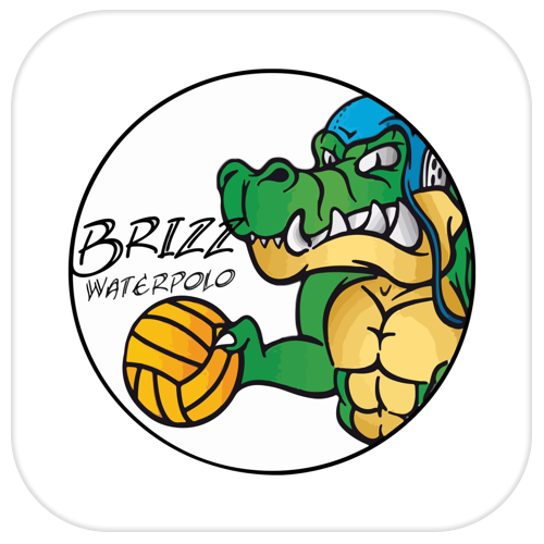 BRIZZ NUOTO