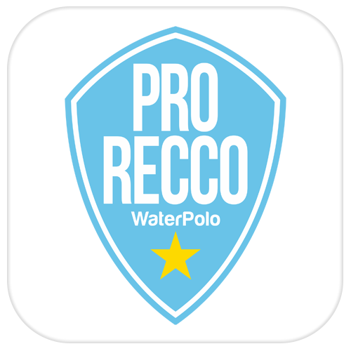 PRO RECCO N E PN