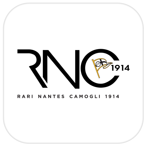 SPAZIO R.N. CAMOGLI
