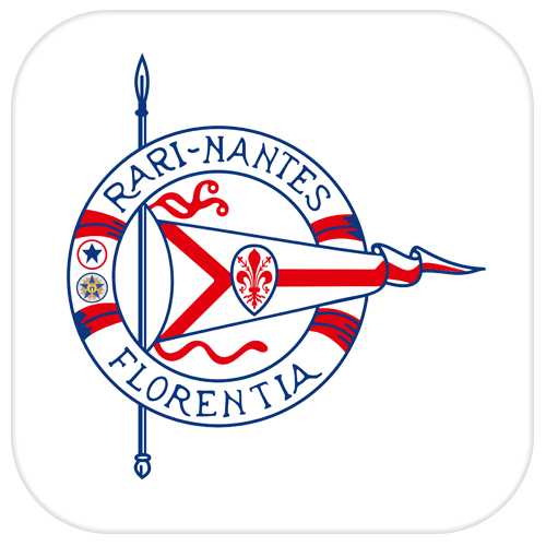 R.N. FLORENTIA