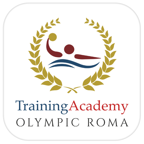 TRAINING ACADEMY OLYMPIC ROMA