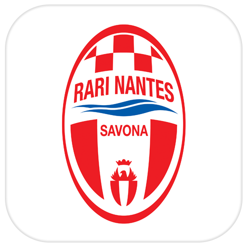RN SAVONA