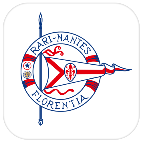 RN FLORENTIA