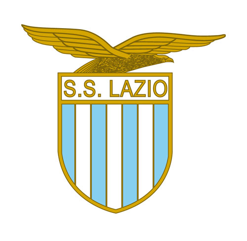 SS LAZIO NUOTO