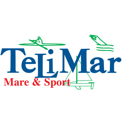 TE.LI.MAR.