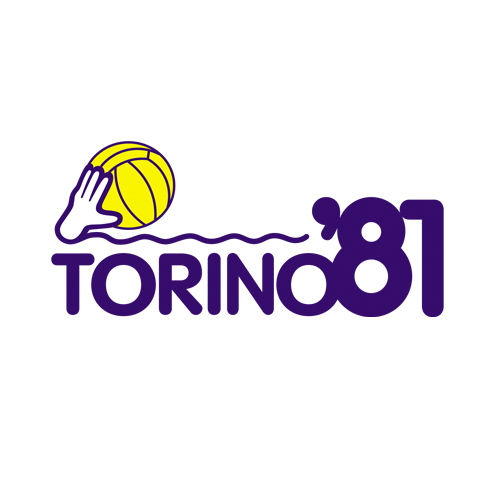 Torino 81 asd