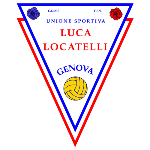 U.S. L. LOCATELLI