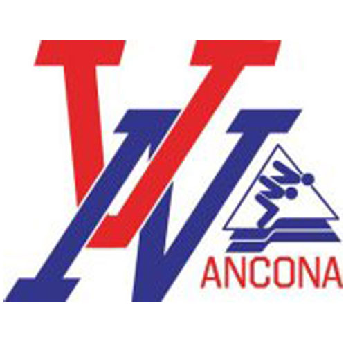 Vela Nuoto  Ancona