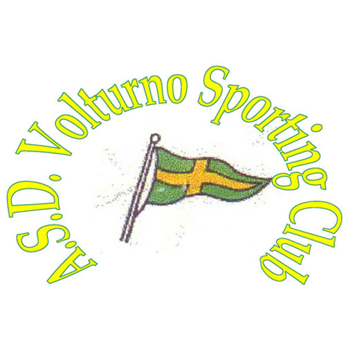 Yamamay Volturno Sp.Club